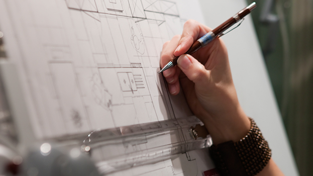 How We Work At Bulthaup Winchester How Our Kitchen Design Process Mesmerizing Kitchen Design Process How We Work At Bulthaup Winchester How Our Kitchen Design Process Mesmerizing Kitchen Design Process