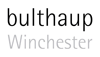 bulthaup Winchester