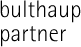 bulthaup Winchester is an authorised bulthaup partner