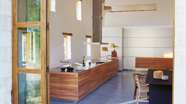 Kitchen Design Jersey Channel Islands | kitchen design jersey channel islands luxury bulthaup Kitchen Design Jersey Channel Islands | kitchen design jersey channel islands luxury bulthaup